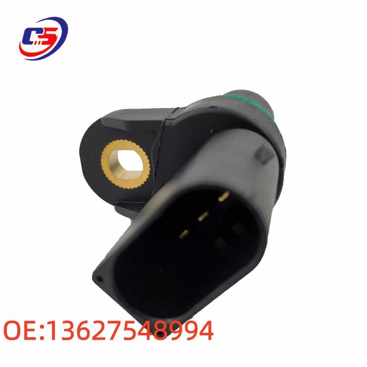 BMW E90 Crankshaft & Camshaft Position Sensor 13627548994