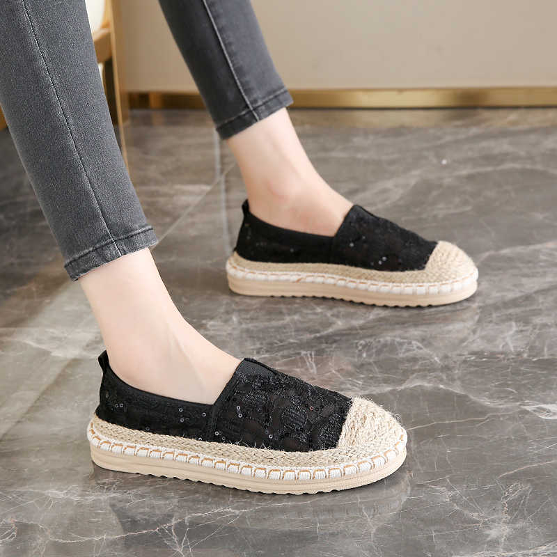 Fashion Warmed Hight Top Luxury Ladies Shoes Casual Trending Products Women's Sneakers 41 Size Sports Tenismasculine