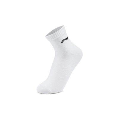 Calcetines y Calcetería – Calcetines