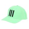 Tour Three Stripes Cap