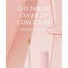 Aperire - Day Dream Cover Tip Concealer - 3 Colors