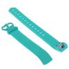 Replacement Silicone Soft Band Strap Bracelet Sports Watch for Fitbit Alta HR