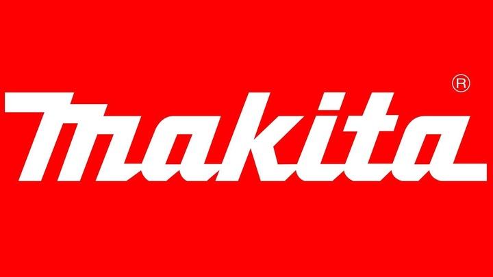 Makita Zestaw Narzędzi Klucze Nasadowe Płasko-Oczkowe 120 Elementów E-06616