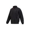 New CNY Jackets Men Black HZ3037