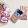 For Xiaomi Poco M4 M4Pro M4 Pro 4G 5G Phone Case Chinese Dragon Cute Cat Cartoon Pattern Casing Soft Clear Silicone Back Cover