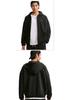 Nike Men's Basketball Crewneck Sweatshirt