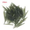 Terminal Anti Sleeves Connect with Hooks Carp Fishing Accessories