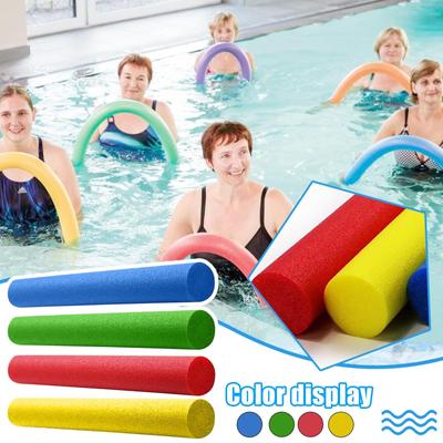 Adult Children Swimming Buoyancy Outdoor Sports Equipment Swimming Stick 150CM