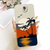 For Xiaomi Redmi 8A Case Cute Cat Dragon Cartoon Cover Soft Slim Fundas For Xiaomi Redmi8A Redmi 8 A 8a Phone Back Cover