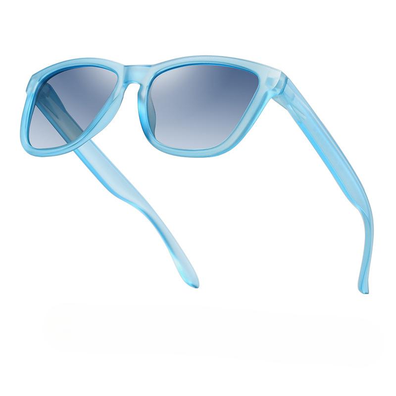 Поляризованные солнцезащитные очки — фото 5