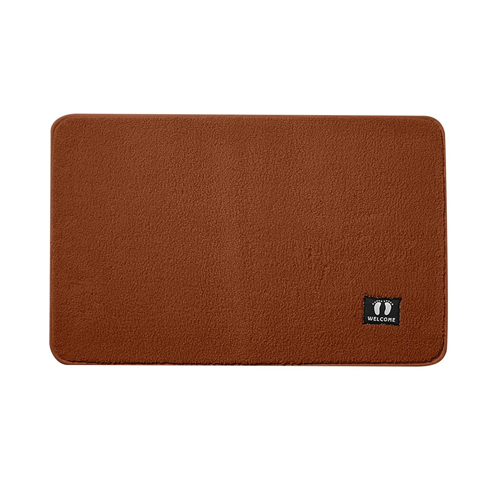 Нескользящий коврик для ванной комнаты — фото 9