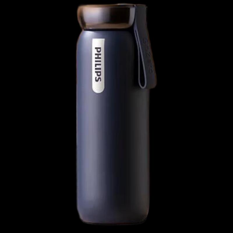 Philips Smart Rechargeable Thermal Mug