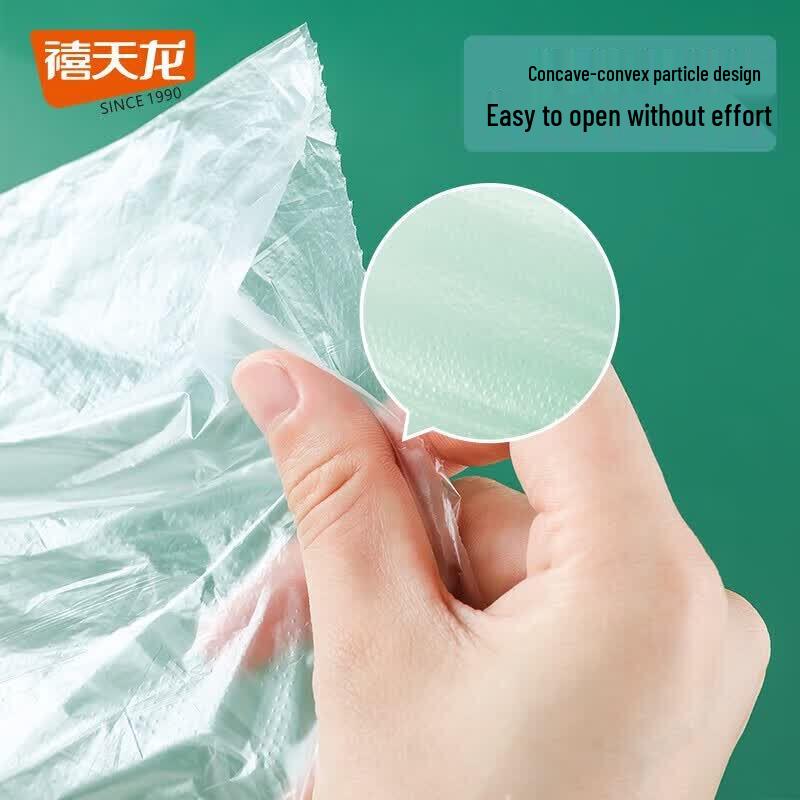 Xitianlong Durable Disposable Food Storage Bags