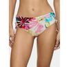 Triumph Summer Fleur Bikini Panties