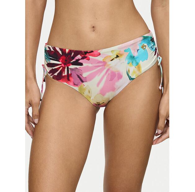 Трусики бикини Triumph Summer Fleur EU 40