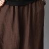 Long Pants Breathable Comfortable Loose Leisure Harem Pants for Outdoor