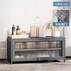 Shoe Rack Shoe Cabinets Room Furniture Shoes Organizers And Storage Closet Armable Shoe Shelf Living Room Cabinets Gabinete