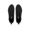 Puma Meza Sneakers