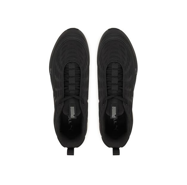 Puma Meza Sneakers