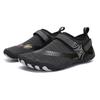 Quick Dry Aqua Shoes Men Women Soft Elastic Beach Wading Footwear Lightweight Comfortable Unisex Water Shoes Traveling Trekking