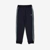Fila F Box Collection Jogger Pants