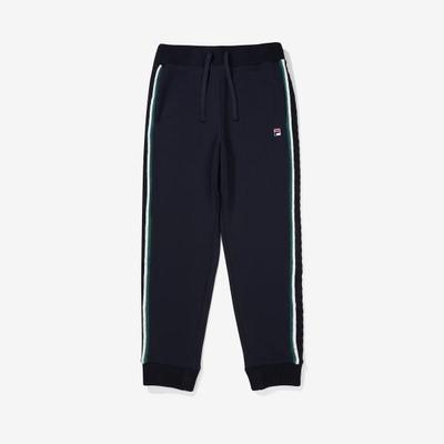 Fila F Box Collection Jogger Pants