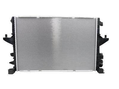 Ft55021 Fast Cooler