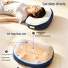 breo PS1 Lite Sleep Aid Neck and Shoulder Massager Pillow CN plug (adapter included)