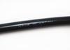 Kitaco Speedometer Cable Ape Black 50/80 908-1122001