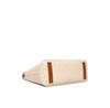 Сумка Tommy Hilfiger Th Monoplay Tote Le