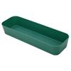 Rectangular Drawer Divider Storage Box Reusable Sundries Jewellery Holder  For Household Sorting
