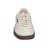 Puma Club II Era Sneakers Alpine Snow/flu Peach