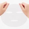 Clear Turn KOSE CICA Moist Mask Face Pack Low Irritation Large Capacity 40 Sheets Included Nose Pore 1 Sheet Bonus Moisturizing