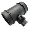 0281002537 8-97253-456-1 Mass Air Flow Meter Sensor MAF For ISUZU D-MAX RODEO 2.5 3.0 DiDT Holden Rodeo 4JH1 3.0L