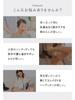 TVCM is currently Starring Nana Komatsu by medical MYTREX REBIVE EX HANDY Handy Gun Fascia Release Gun Gift Present Revive EX Handy airing!