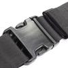 Huiyao Haiyu Glock Universal Holster