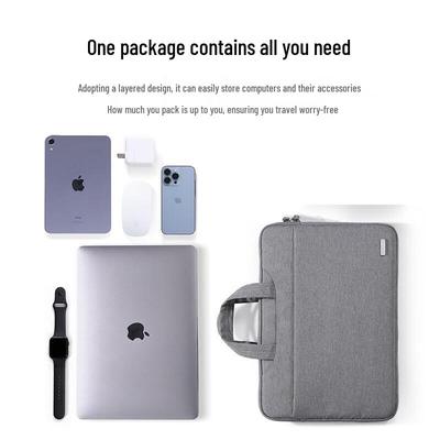 Tašky pre gadgety – Tašky na notebooky