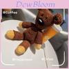 Bonecas e peluches – Peluches - caráteres de filmes e desenhos animados