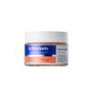 Necksphalt ECM Ceramide Neck Cream