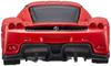 Takara Tomy Tomica 11 Enzo Ferrari Miniature Car Toy for Ages 3 and Up No. (Blister Packaging)