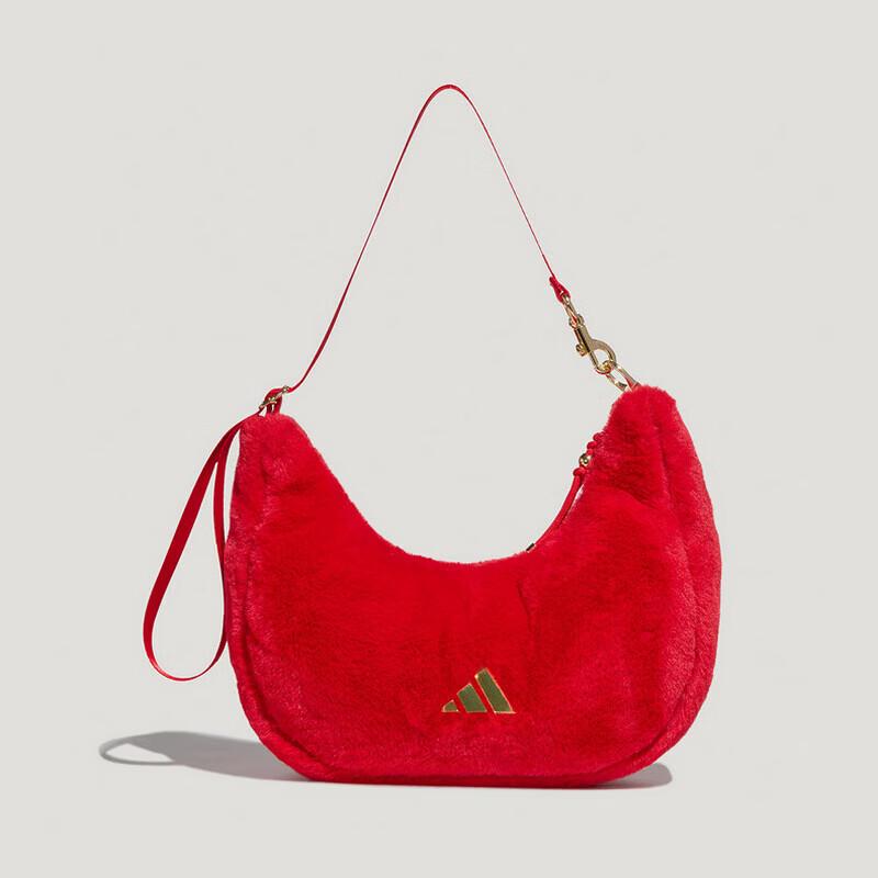 

adidas Women s Everyday Fashion Sport Casual Crossbody Bag NS