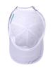 BBC EARTH Lightweight Ball Cap_Lilac