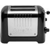Toaster Dualit Lite Gloss 26225