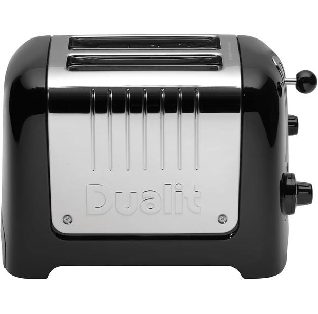 Toaster Dualit Lite Gloss 26225