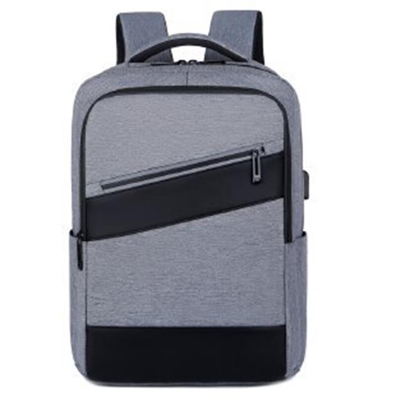 Warnerheim Business Commuter Laptop Backpack One Size