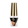 Strengthening Serum Conditioner For Nails Regeserum Mollylac 10Ml