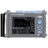 Yokogawa AQ1210A OTDR Optical Fiber Tester