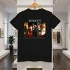 Top – T-shirts