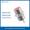 Baumer 11081013 IGYX 30P17B3/L Inductive Proximity Switch