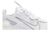 Nike React Vision White Particle Grey (Women's)